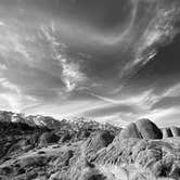 Review photo of Alabama Hills Recreation Area by Alejandro L., February 1, 2021