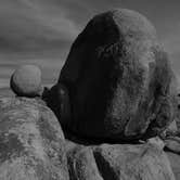 Review photo of Alabama Hills Recreation Area by Alejandro L., February 1, 2021