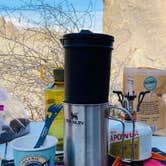 Review photo of Alabama Hills Recreation Area by Alejandro L., February 1, 2021