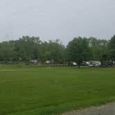 Review photo of Tucquan Park Family Campground by Jennifer R., May 28, 2018