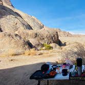 Review photo of Alabama Hills Recreation Area by Alejandro L., February 1, 2021