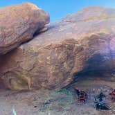 Review photo of Alabama Hills Recreation Area by Alejandro L., February 1, 2021