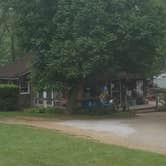 Review photo of Tucquan Park Family Campground by Jennifer R., May 28, 2018