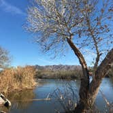 Review photo of Fortuna Pond - CLOSED by Emma J., February 2, 2021