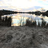 Review photo of Fortuna Pond - CLOSED by Emma J., February 2, 2021