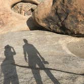 Review photo of Alabama Hills Recreation Area by Alejandro L., February 1, 2021