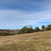 Review photo of Canoe Landing Group Campsite — James River State Park by Maya S., February 2, 2021