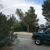 Review photo of Catalina Spa and RV Resort by Emma J., February 2, 2021