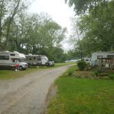 Review photo of Tucquan Park Family Campground by Jennifer R., May 28, 2018