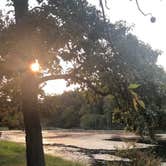 Review photo of Lake Paradise Resort by Brandi D., February 2, 2021