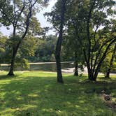 Review photo of Lake Paradise Resort by Brandi D., February 2, 2021