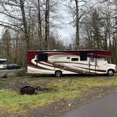 Review photo of Mt Hood Village Resort by Mark F., February 2, 2021