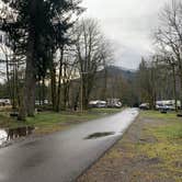 Review photo of Mt Hood Village Resort by Mark F., February 2, 2021