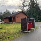 Review photo of Mt Hood Village Resort by Mark F., February 2, 2021