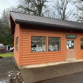 Review photo of Mt Hood Village Resort by Mark F., February 2, 2021