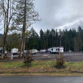 Review photo of Mt Hood Village Resort by Mark F., February 2, 2021