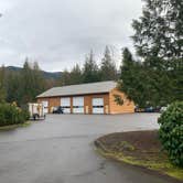 Review photo of Mt Hood Village Resort by Mark F., February 2, 2021