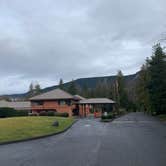 Review photo of Mt Hood Village Resort by Mark F., February 2, 2021