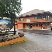 Review photo of Mt Hood Village Resort by Mark F., February 2, 2021