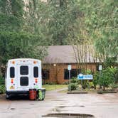 Review photo of Mt Hood Village Resort by Mark F., February 2, 2021