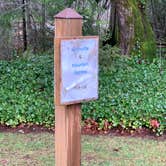 Review photo of Mt Hood Village Resort by Mark F., February 2, 2021