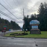 Review photo of Mt Hood Village Resort by Mark F., February 2, 2021