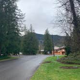 Review photo of Mt Hood Village Resort by Mark F., February 2, 2021