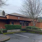 Review photo of Mt Hood Village Resort by Mark F., February 2, 2021