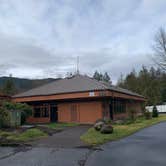 Review photo of Mt Hood Village Resort by Mark F., February 2, 2021