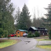 Review photo of Mt Hood Village Resort by Mark F., February 2, 2021