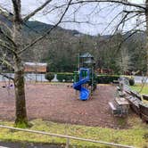 Review photo of Mt Hood Village Resort by Mark F., February 2, 2021