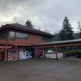 Review photo of Mt Hood Village Resort by Mark F., February 2, 2021
