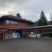 Review photo of Mt Hood Village Resort by Mark F., February 2, 2021