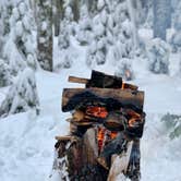 Review photo of Mt Hood Village Resort by Mark F., February 2, 2021