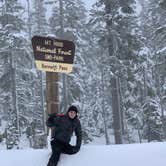 Review photo of Mt Hood Village Resort by Mark F., February 2, 2021