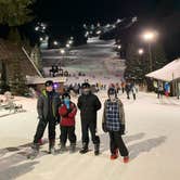 Review photo of Mt Hood Village Resort by Mark F., February 2, 2021