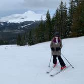 Review photo of Mt Hood Village Resort by Mark F., February 2, 2021