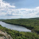 Review photo of Presque Isle - Porcupine Mountains State Park by Joseph S., May 28, 2018