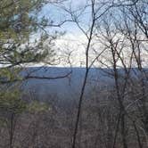 Review photo of Michaux State Forest by John S., October 28, 2020
