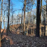 Review photo of Cane Creek State Park Campground by Steve S., September 20, 2020