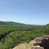 Review photo of Presque Isle - Porcupine Mountains State Park by Joseph S., May 28, 2018