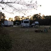 Review photo of Thousand Trails Orlando by Brenda L., February 3, 2021