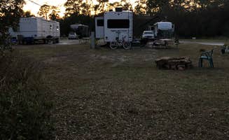 Brenda L.'s photo at Thousand Trails Orlando near Kissimmee, FL