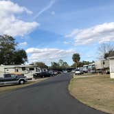 Review photo of Thousand Trails Orlando by Brenda L., February 3, 2021