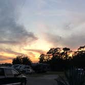 Review photo of Thousand Trails Orlando by Brenda L., February 3, 2021