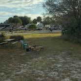 Review photo of Thousand Trails Orlando by Brenda L., February 3, 2021