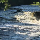 Review photo of Presque Isle - Porcupine Mountains State Park by Joseph S., May 28, 2018