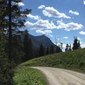 Review photo of Soda Butte Campground by Traci , February 3, 2021