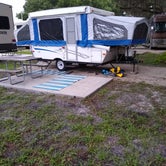 Review photo of Frog Creek RV Resort & Campground by Rachel C., February 3, 2021