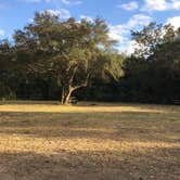 Review photo of Mitchell Landing Campground — Big Cypress National Preserve by Bob S., February 3, 2021